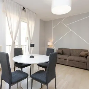 Vivimihome - Vivi I Navigli Elegante E Apartamento