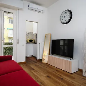 Sebino 8 - Monolocale Cool Apartamento