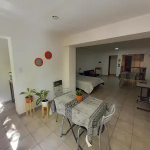 Loft Ubicacion Perfecta Mendoza